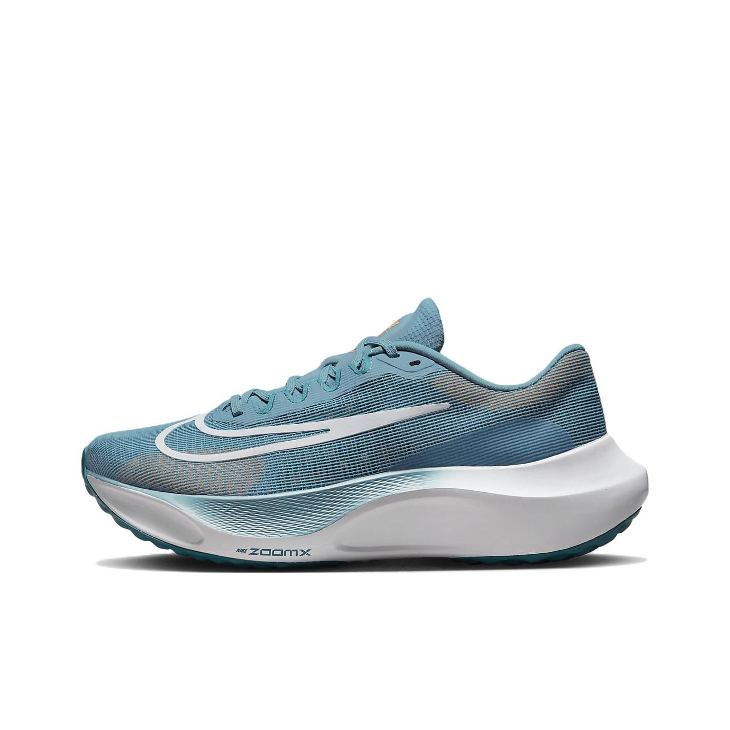 Nike Shoes Zoom Fly 5 - Nike Zoom Fly 5 Running Shoes