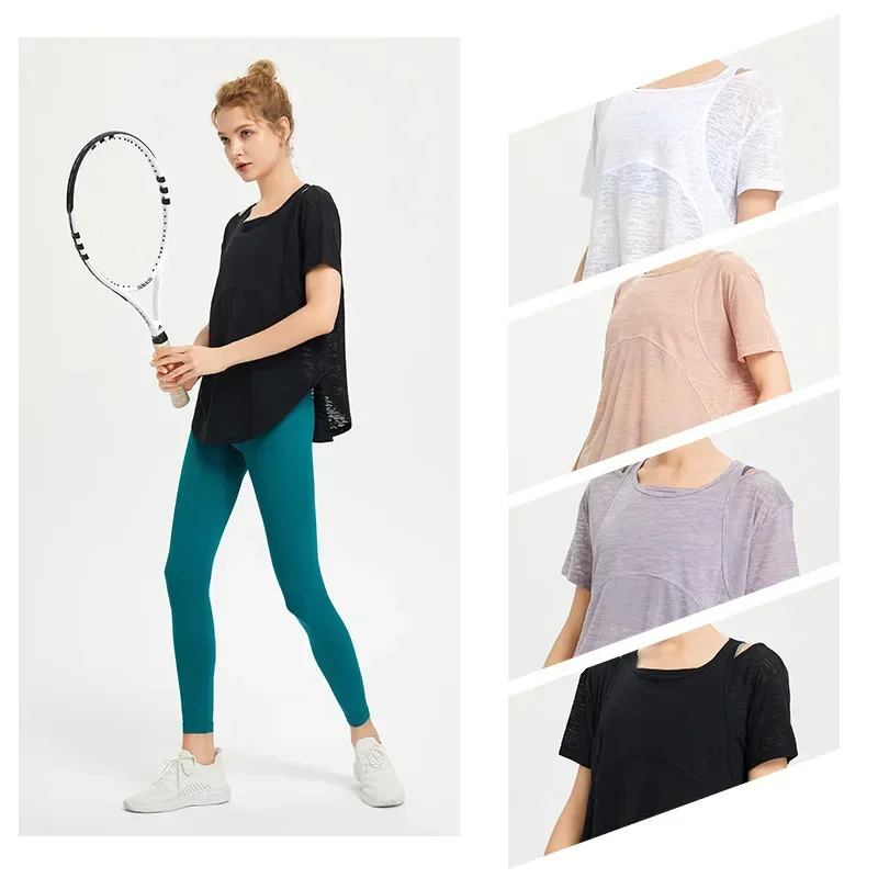 Stown Sportswear Women's Fitne - Yoga Fitness Outfit review and price