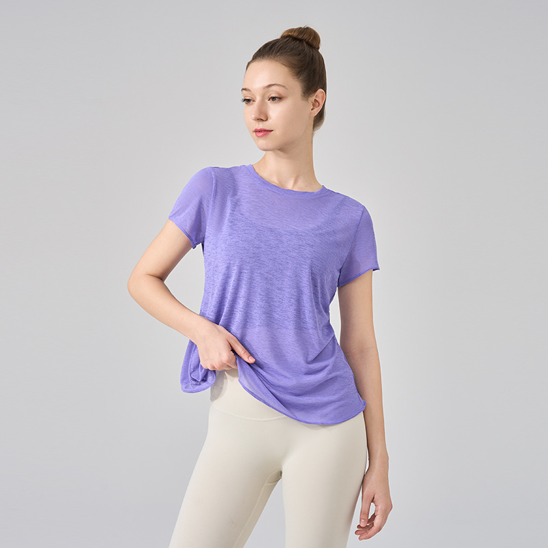 Women 2026 Summer Breathable S - Yoga Fitness Outfit review and price
