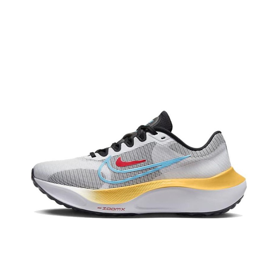 Nike Zoom Fly 5 Abrasion Resis - Nike Shoes Zoom Fly 5 review and price