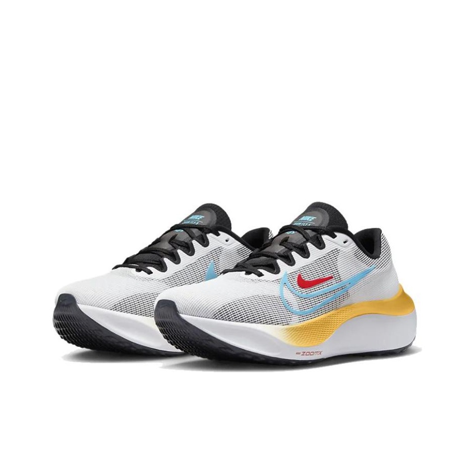Nike Zoom Fly 5 Abrasion Resis - Nike Shoes Zoom Fly 5 review and price