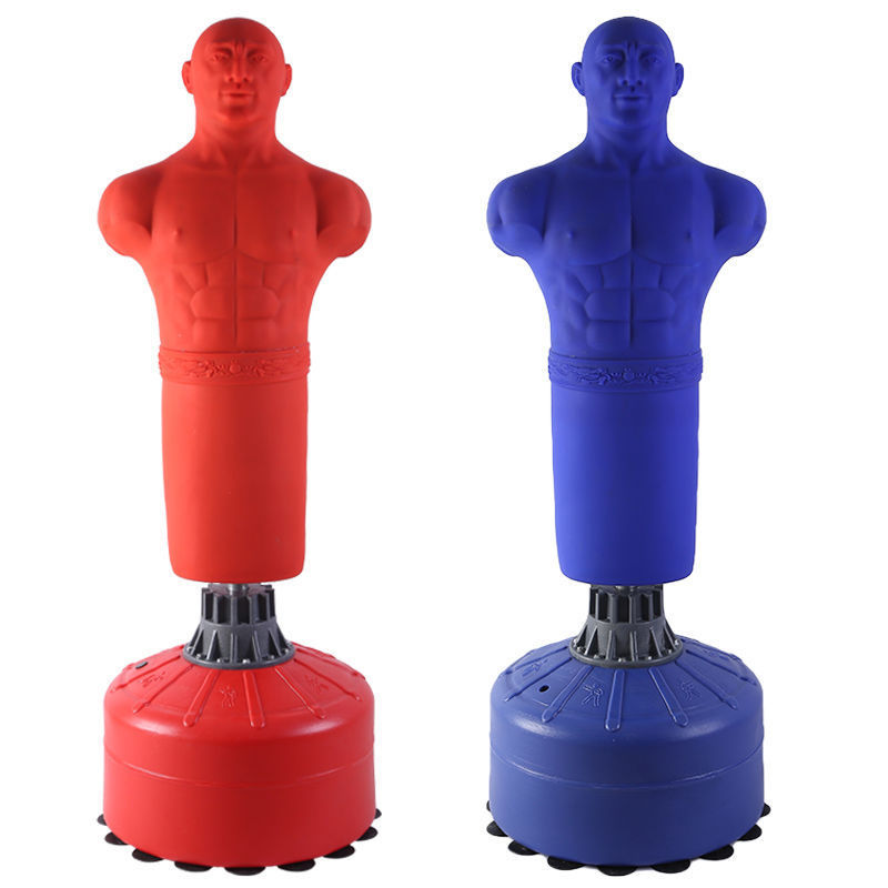 Vertical Household Silicone Sa - Boxing Punching Bag review and price