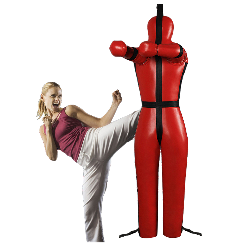 2026 Safety Features Body Fitn - Boxing Punching Bag review and price