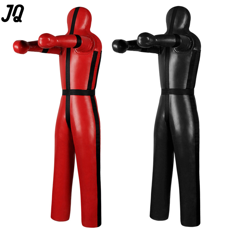 2026 Safety Features Body Fitn - Boxing Punching Bag review and price