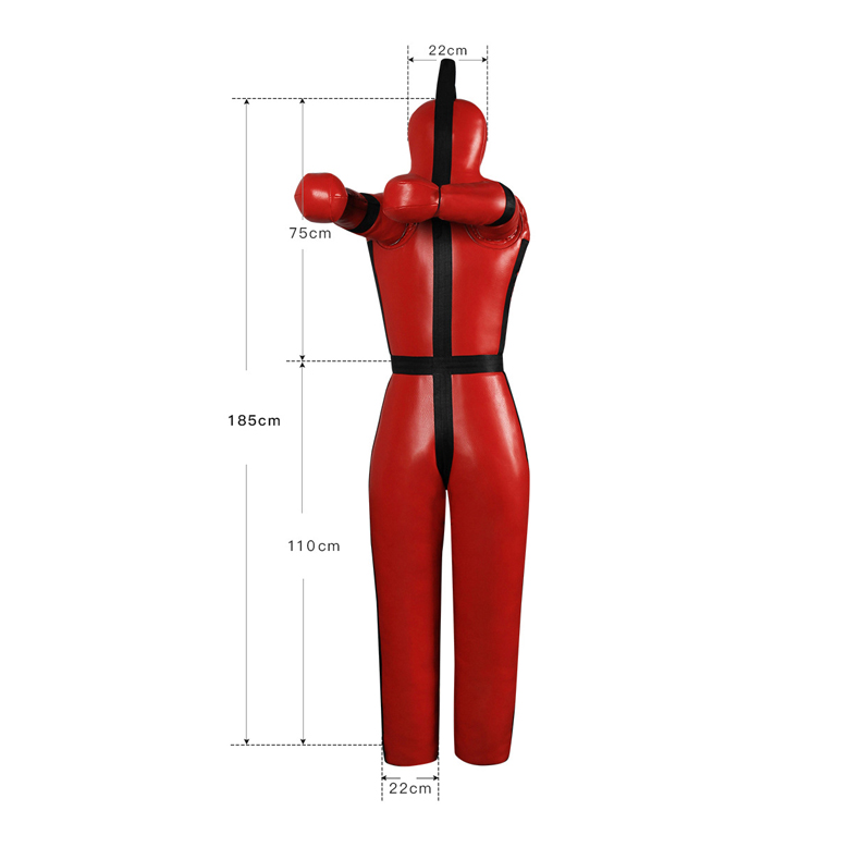 2026 Safety Features Body Fitn - Boxing Punching Bag review and price