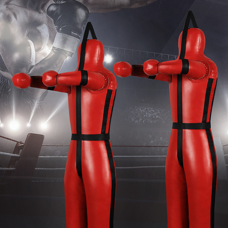 2026 Safety Features Body Fitn - Boxing Punching Bag review and price