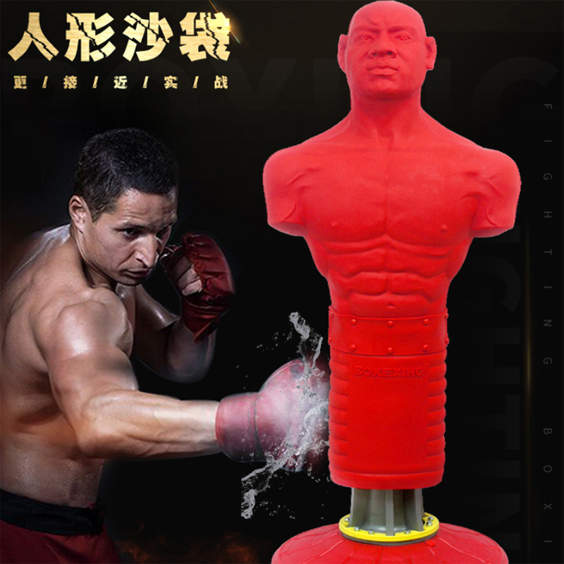 2026 Professional Boxing Equip - Boxing Punching Bag review and price