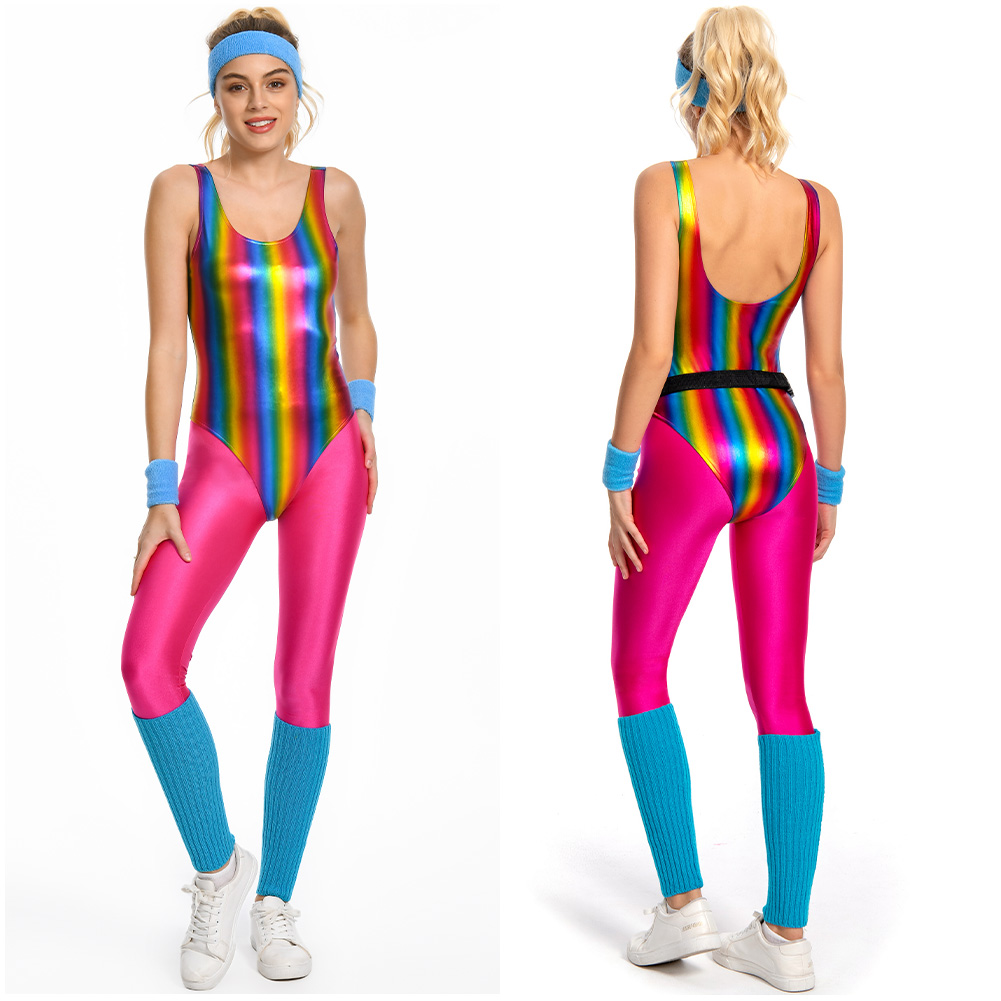 Yoga Sportswear Fitness Hippie - Yoga Fitness Outfit review and price
