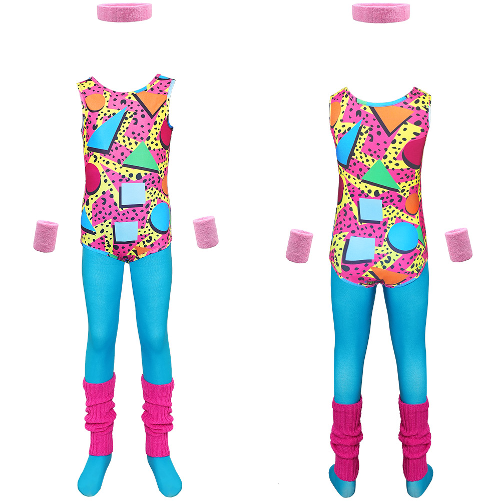 Yoga Sportswear Fitness Hippie - Yoga Fitness Outfit review and price
