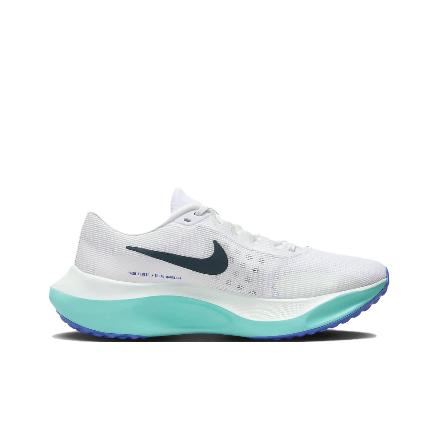 Nike Zoom Fly 5 Comfortable Lo - Nike Shoes Zoom Fly 5 review and price