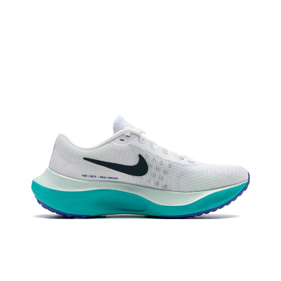 Nike Zoom Fly 5 Low top Traini - Nike Shoes Zoom Fly 5 review and price