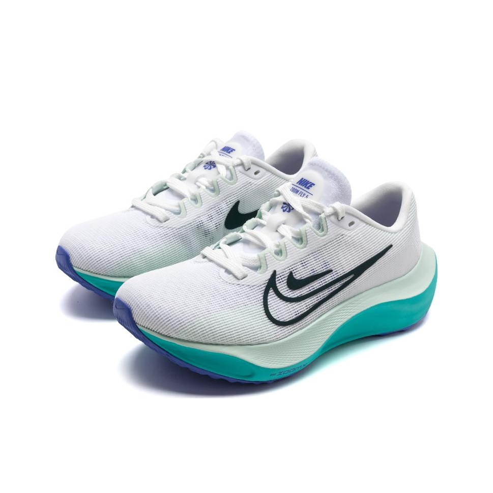Nike Zoom Fly 5 Low top Traini - Nike Shoes Zoom Fly 5 review and price