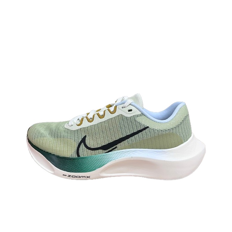 Nike Zoom Fly 5 Running Shoes  - Nike Shoes Zoom Fly 5 review and price