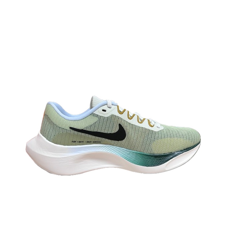Nike Zoom Fly 5 Running Shoes  - Nike Shoes Zoom Fly 5 review and price