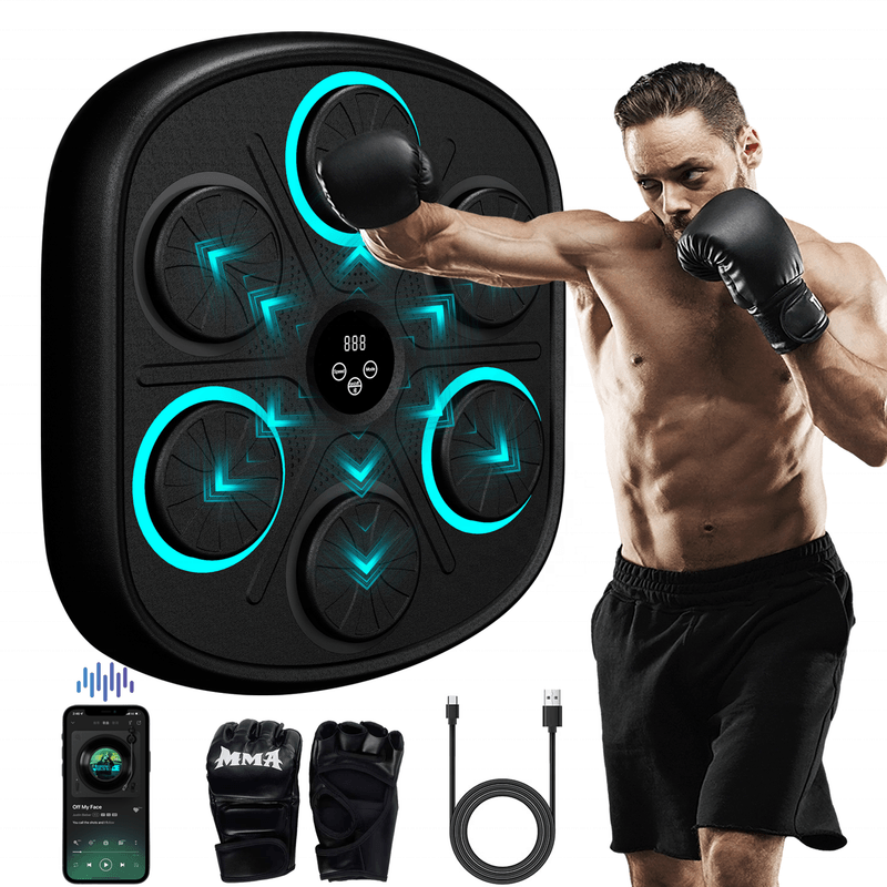 2026 2026 New Model, High Qual - Boxing Punching Bag review and price