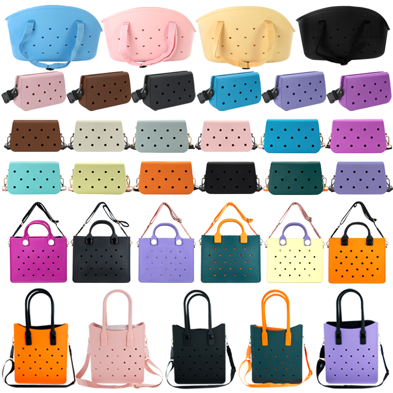 EVA Tote Bag Travel Work Water - Boxing Punching Bag review and price