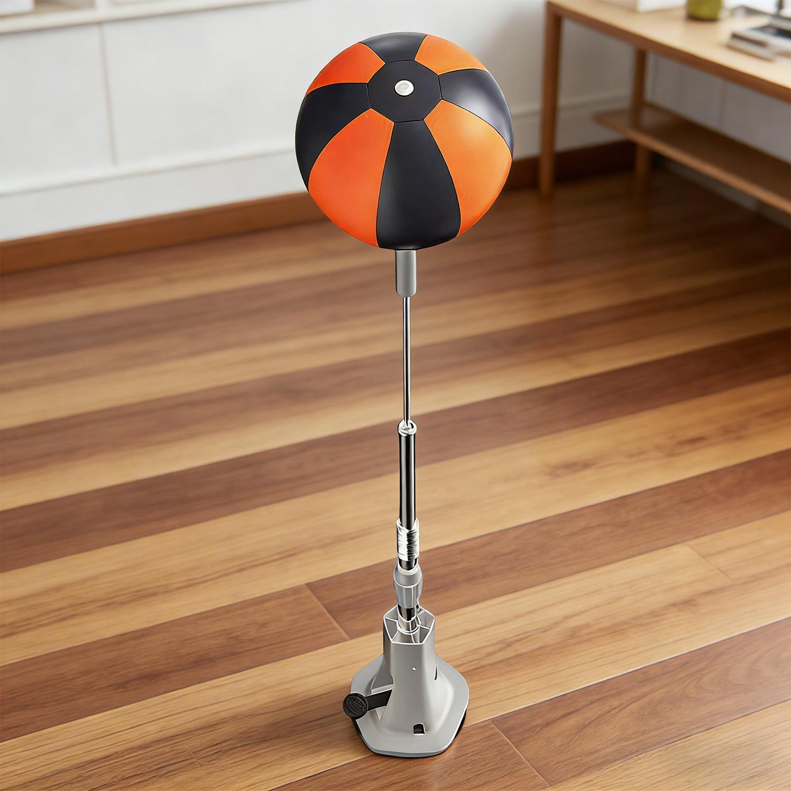 Punching Bag With Stand Boxing - Boxing Punching Bag review and price