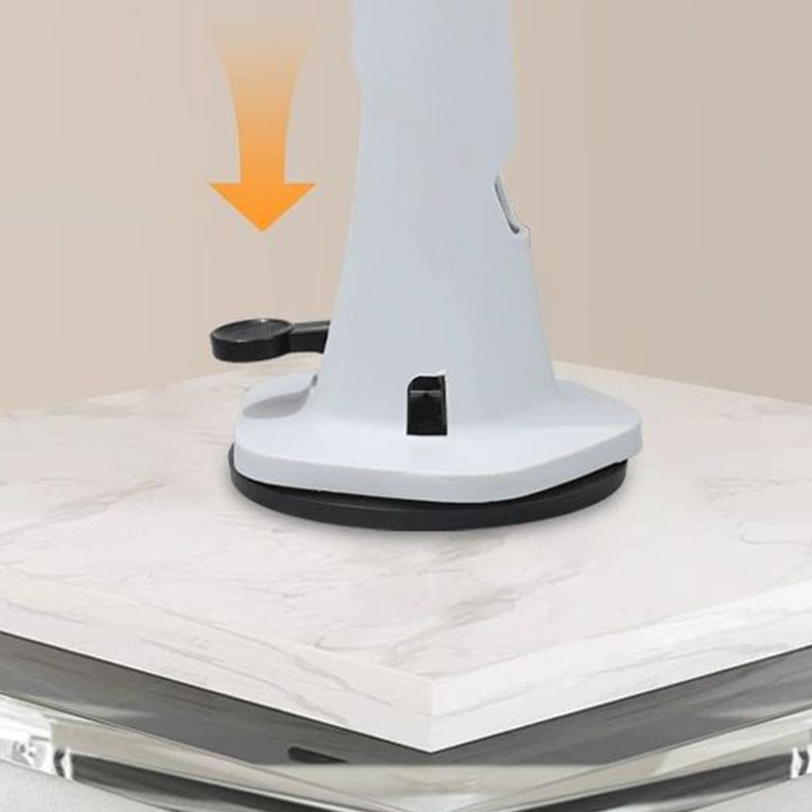Punching Bag With Stand Boxing - Boxing Punching Bag review and price