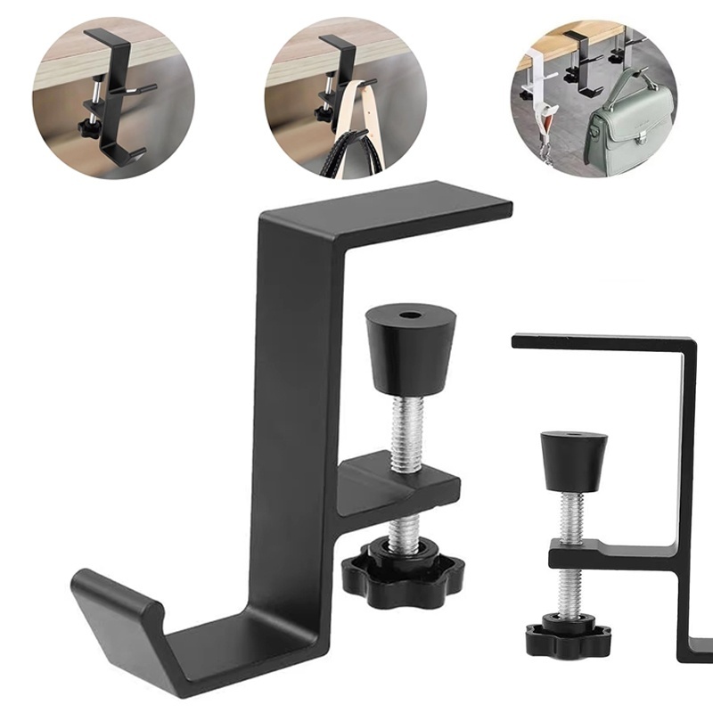 Punch-Free Multi-Functional He - Boxing Punching Bag review and price