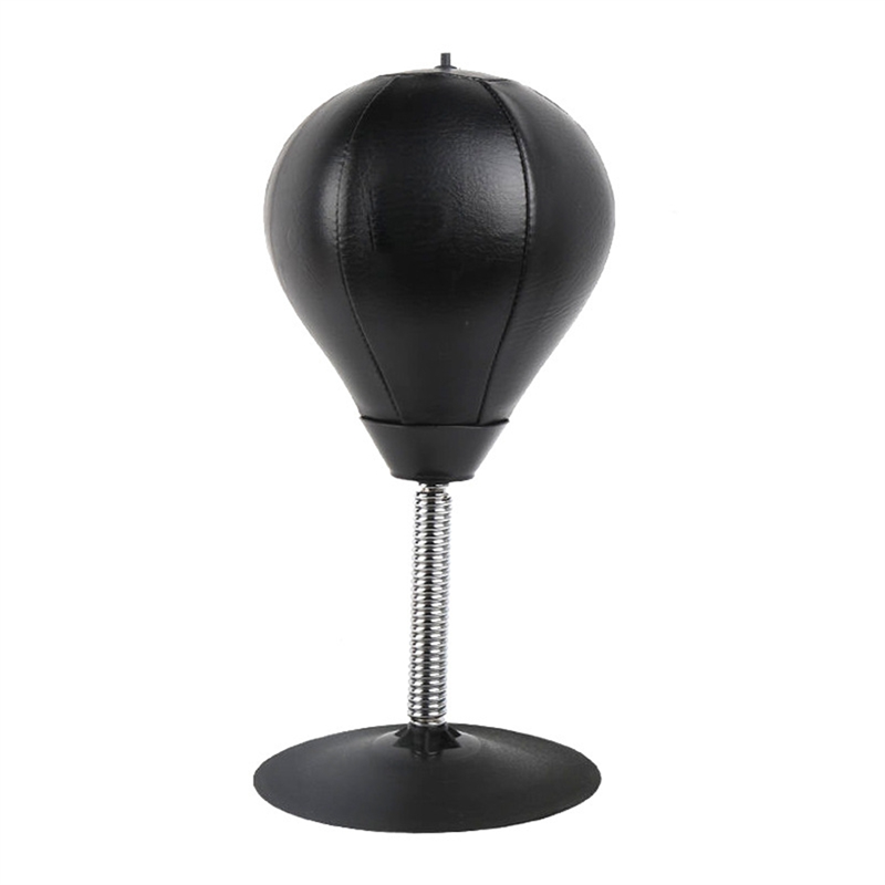 FBIL-Desktop Boxing Punching B - Boxing Punching Bag review and price