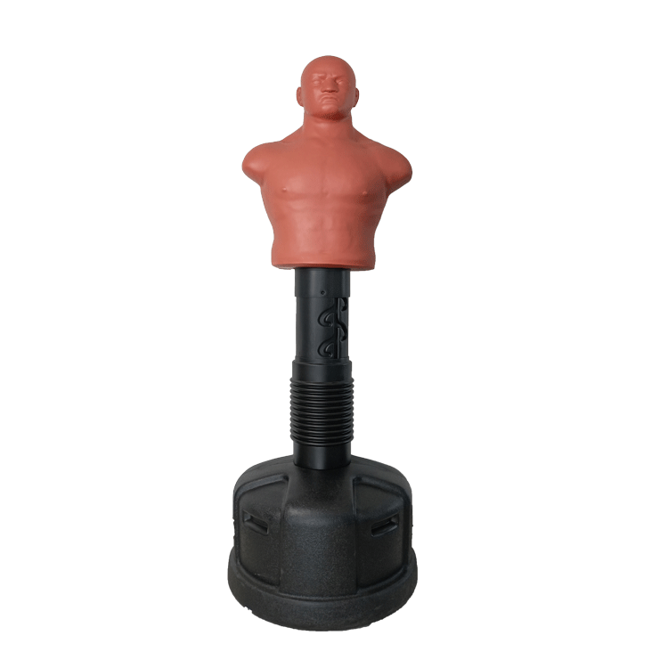 2026 Human Shaped  Stand up Bo - Boxing Punching Bag review and price