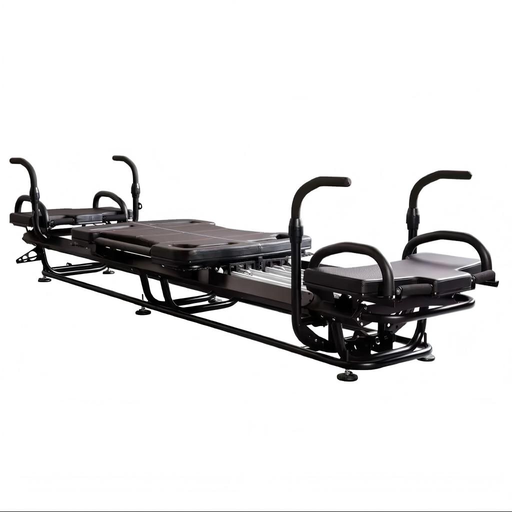 Professional Portable Pilates  - Yoga Fitness Studio review and price