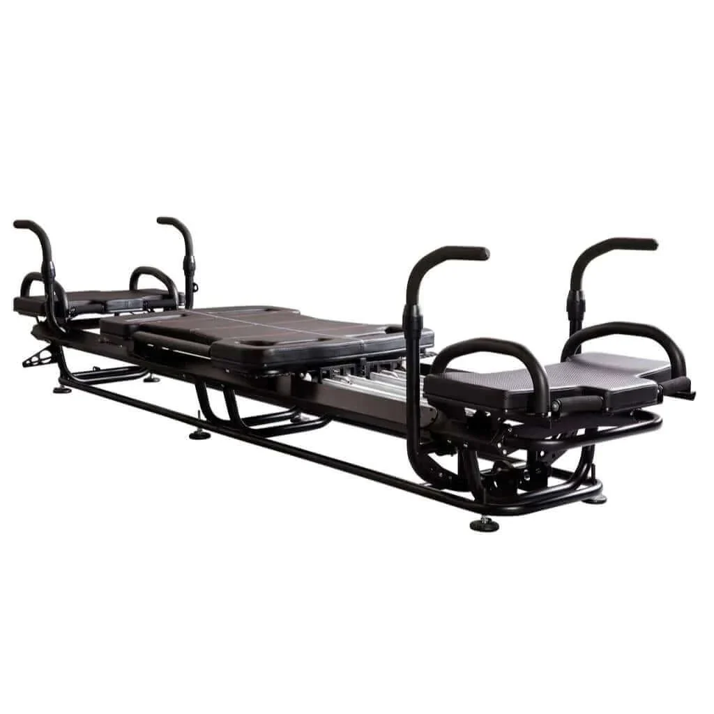 Professional Portable Pilates  - Yoga Fitness Studio review and price