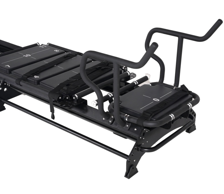 Professional Portable Pilates  - Yoga Fitness Studio review and price