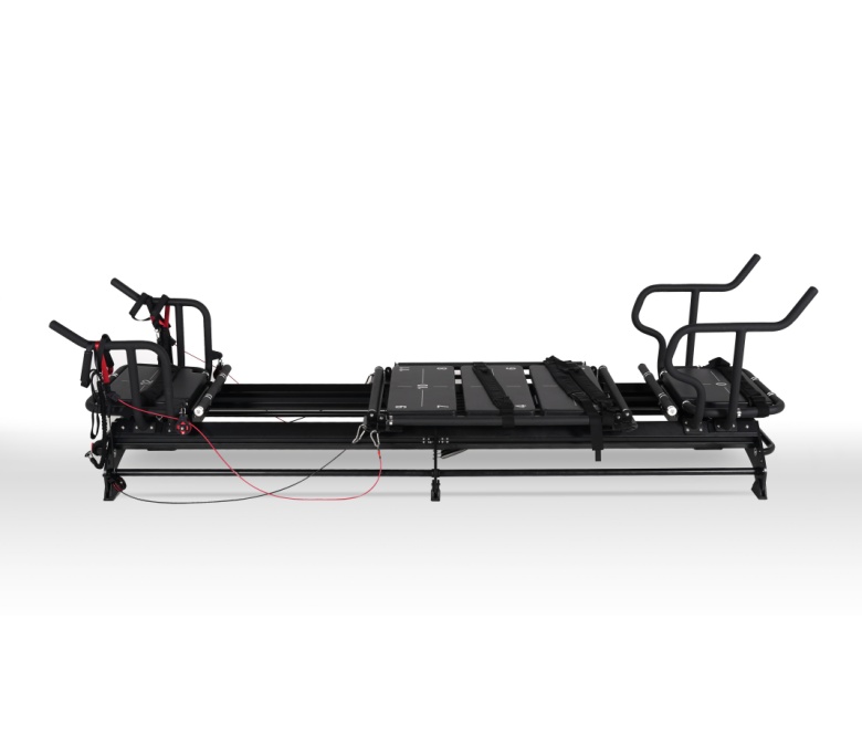 Professional Portable Pilates  - Yoga Fitness Studio review and price