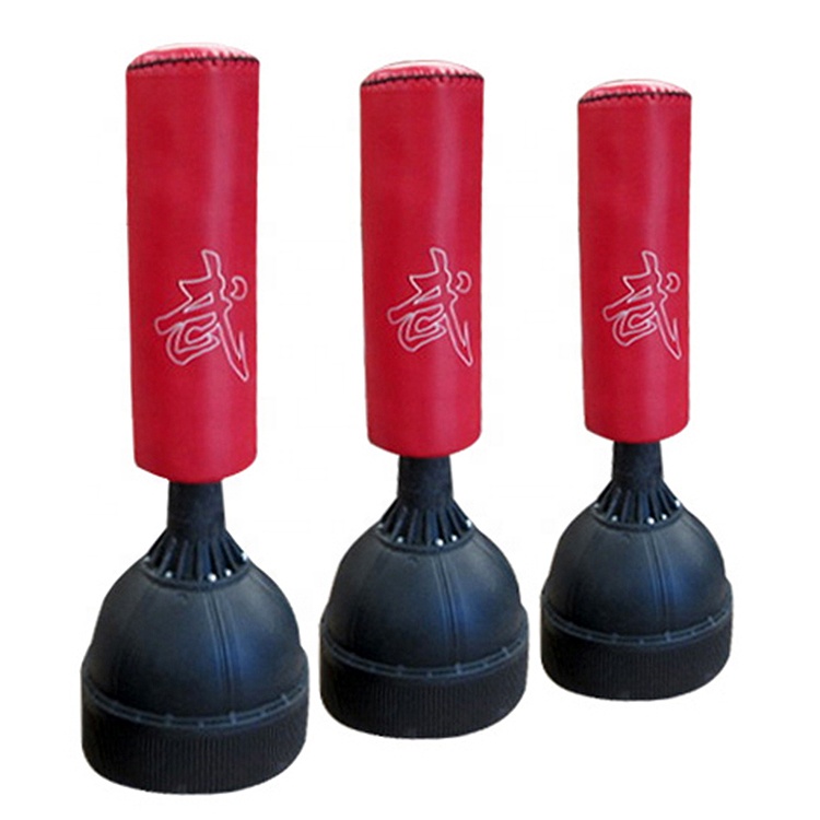 2026 Boxing Punch High Quality - Boxing Punching Bag review and price