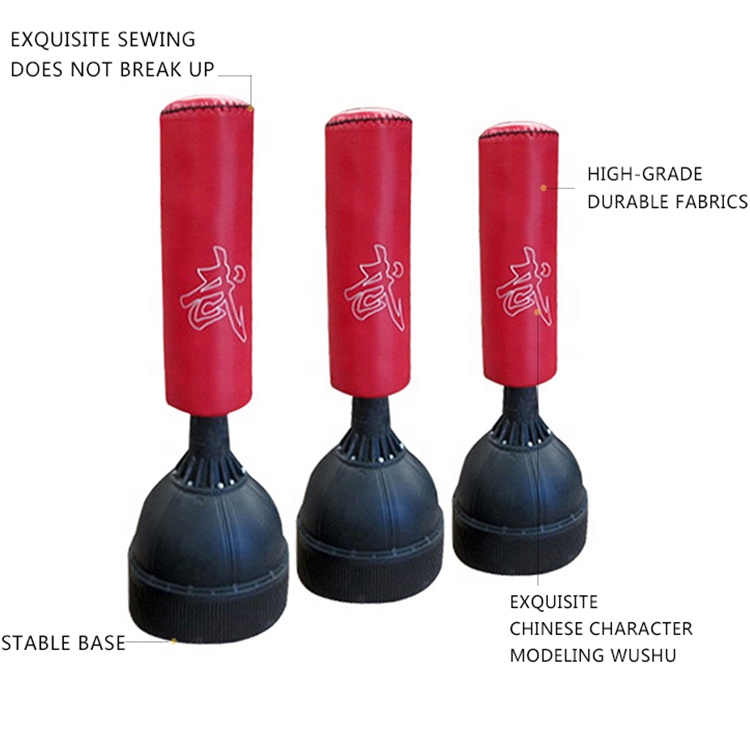 2026 Boxing Punch High Quality - Boxing Punching Bag review and price