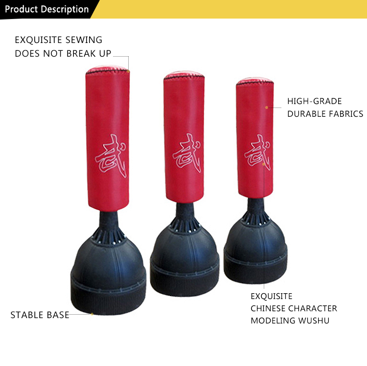 2026 Boxing Punch High Quality - Boxing Punching Bag review and price