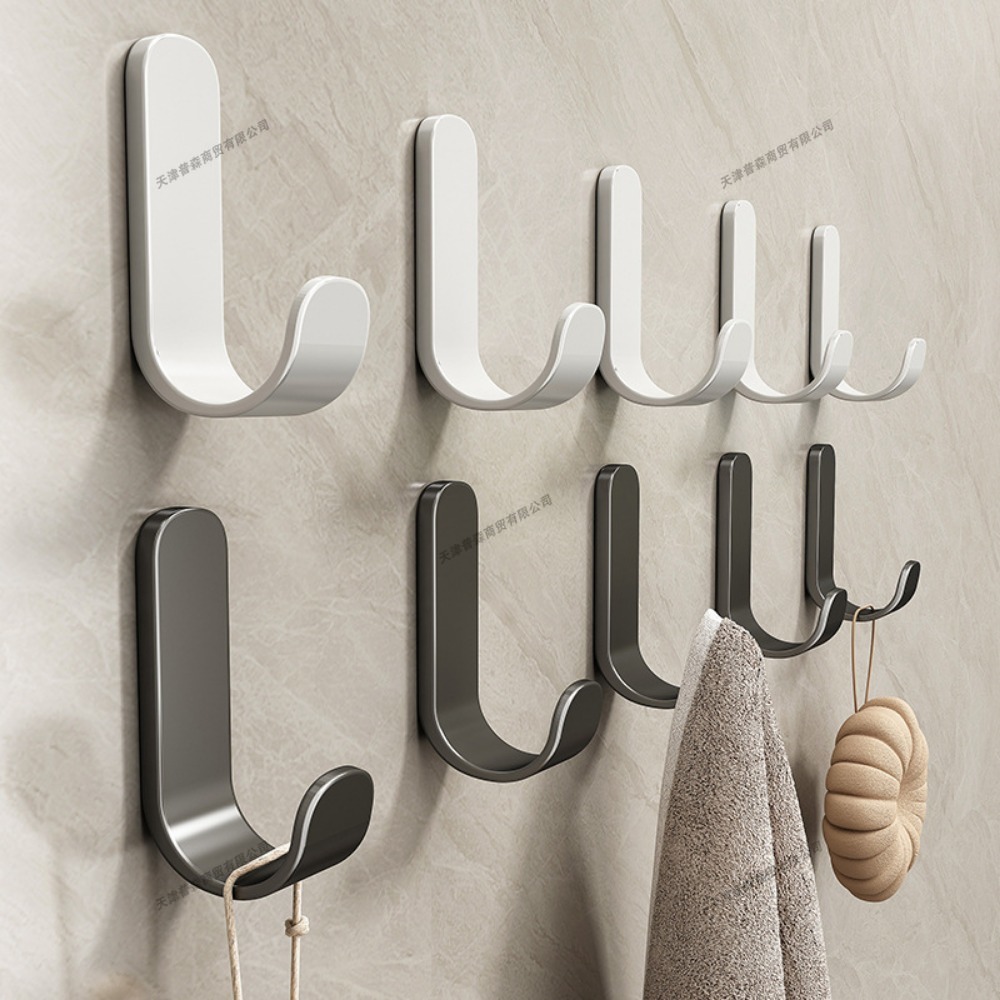Punch-Free Adhesive Wall Hook  - Boxing Punching Bag review and price