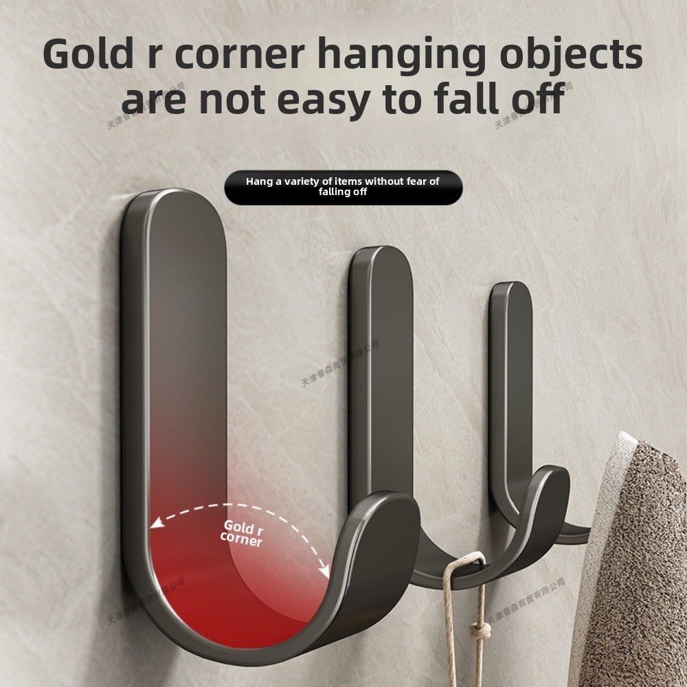 Punch-Free Adhesive Wall Hook  - Boxing Punching Bag review and price