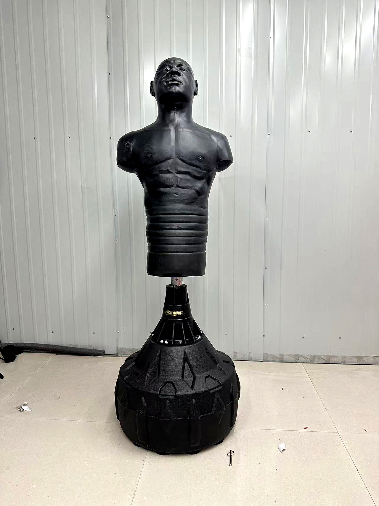 2026 Human Shaped Punching Bag - Boxing Punching Bag review and price