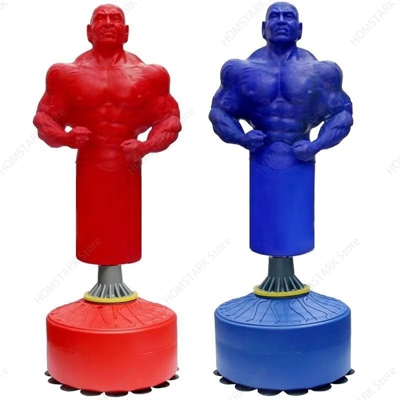 Freestanding Silicone Water‑Fi - Boxing Punching Bag review and price
