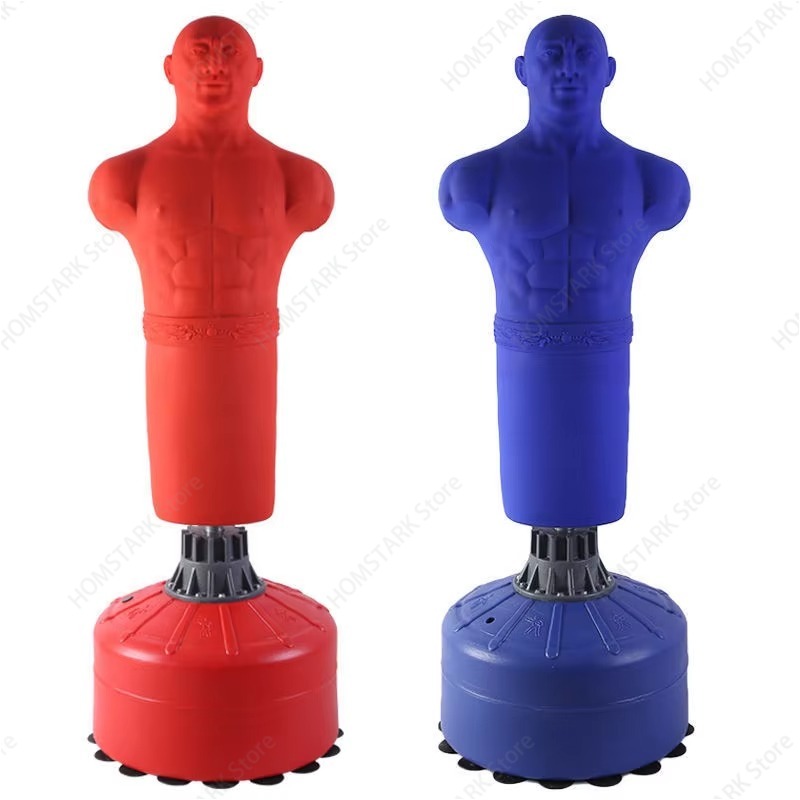 Freestanding Silicone Water‑Fi - Boxing Punching Bag review and price