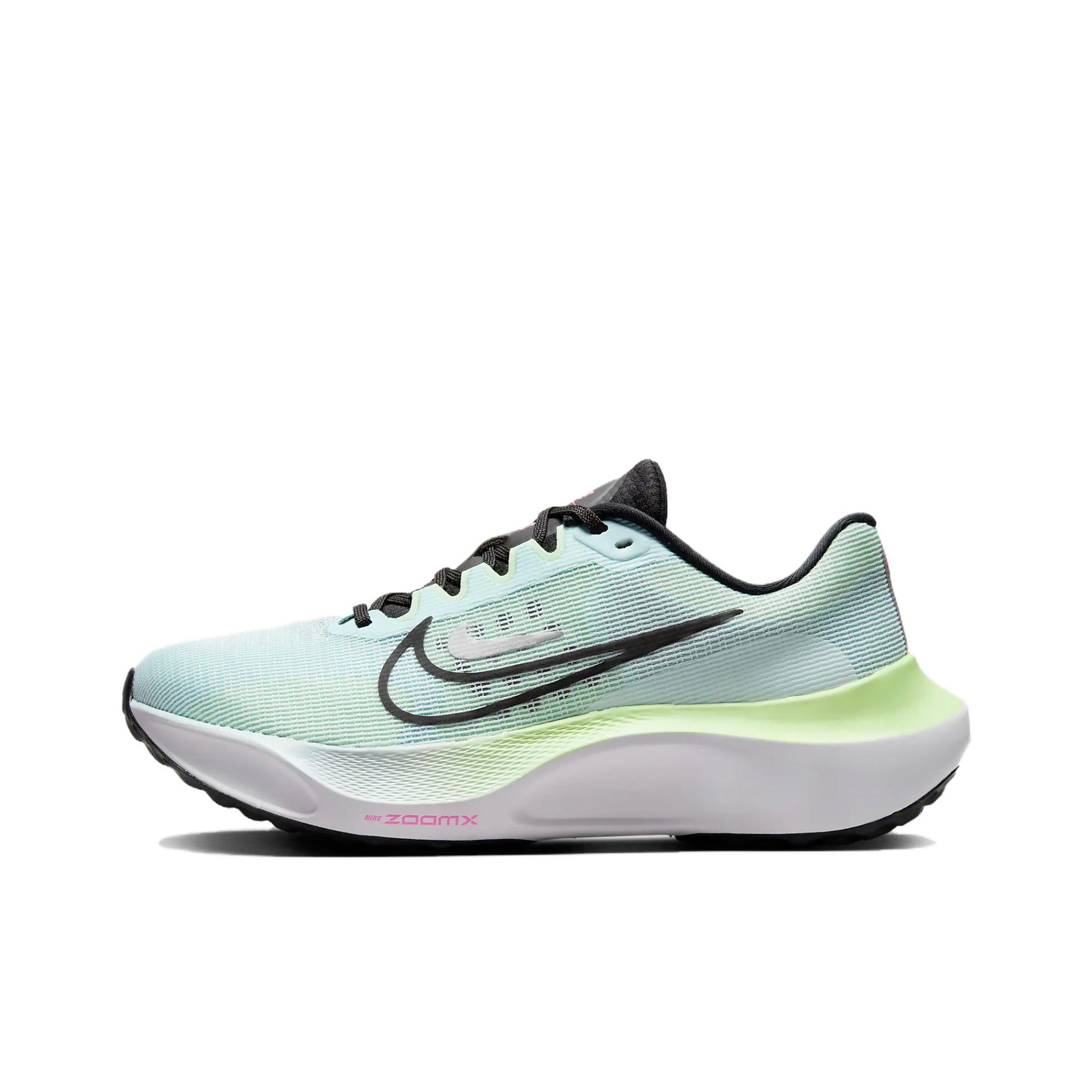 Nike Zoom Fly 5 Abrasion Resis - Nike Shoes Zoom Fly 5 review and price