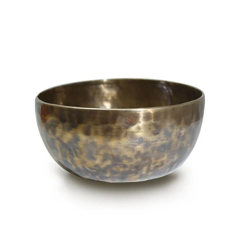 Nepal Handmade Singing Bowl Bu - Yoga Fitness Outfit review and price