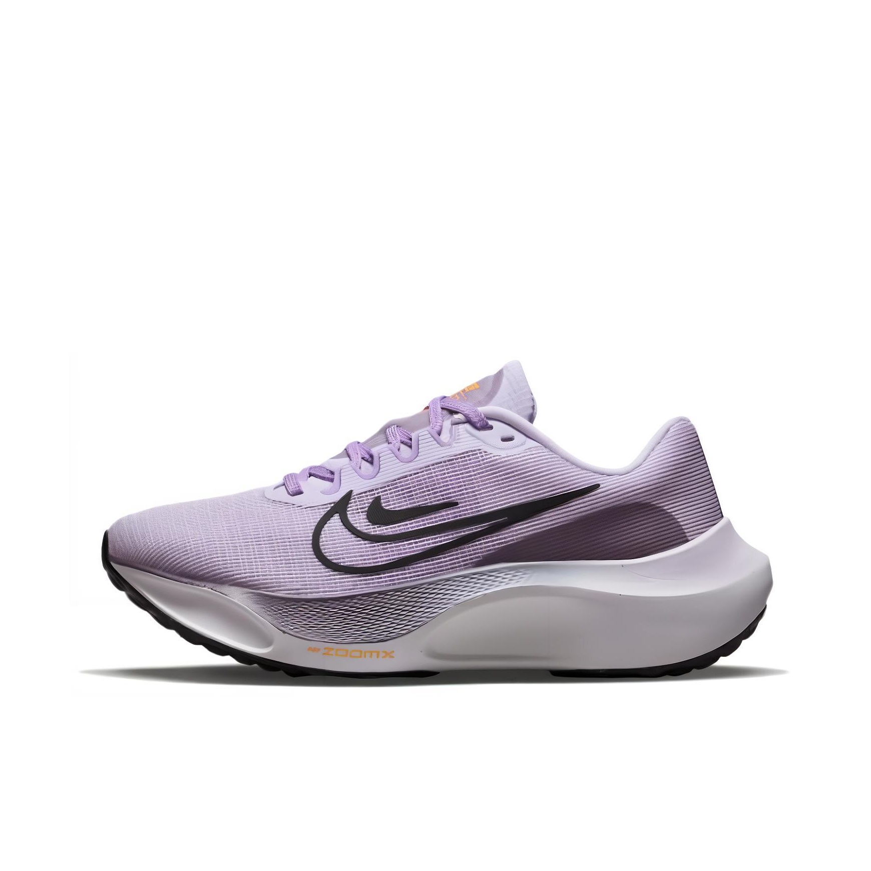 Nike Zoom Fly 5 Running Shoes  - Nike Shoes Zoom Fly 5 review and price