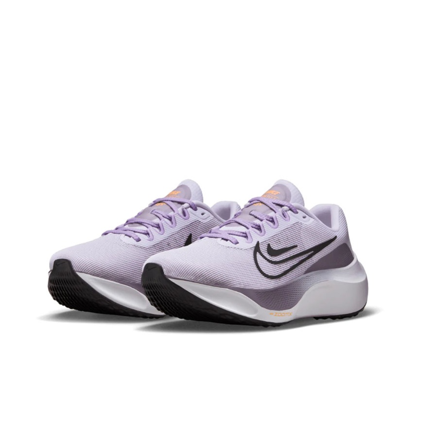 Nike Zoom Fly 5 Running Shoes  - Nike Shoes Zoom Fly 5 review and price