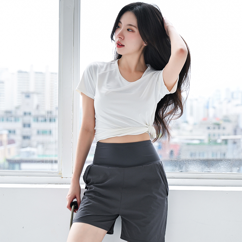 2026 Summer New Women Yoga Fit - Yoga Fitness Outfit review and price
