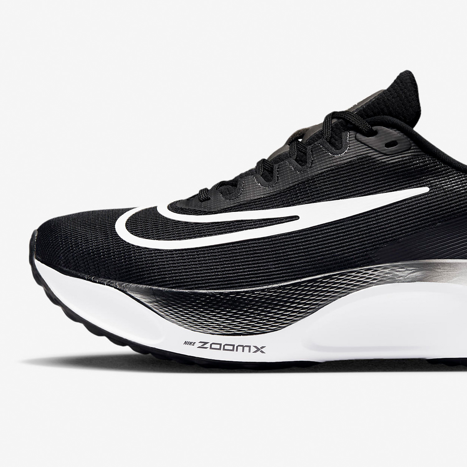 Nike official genuine Zoom Fly - Nike Shoes Zoom Fly 5 review and price