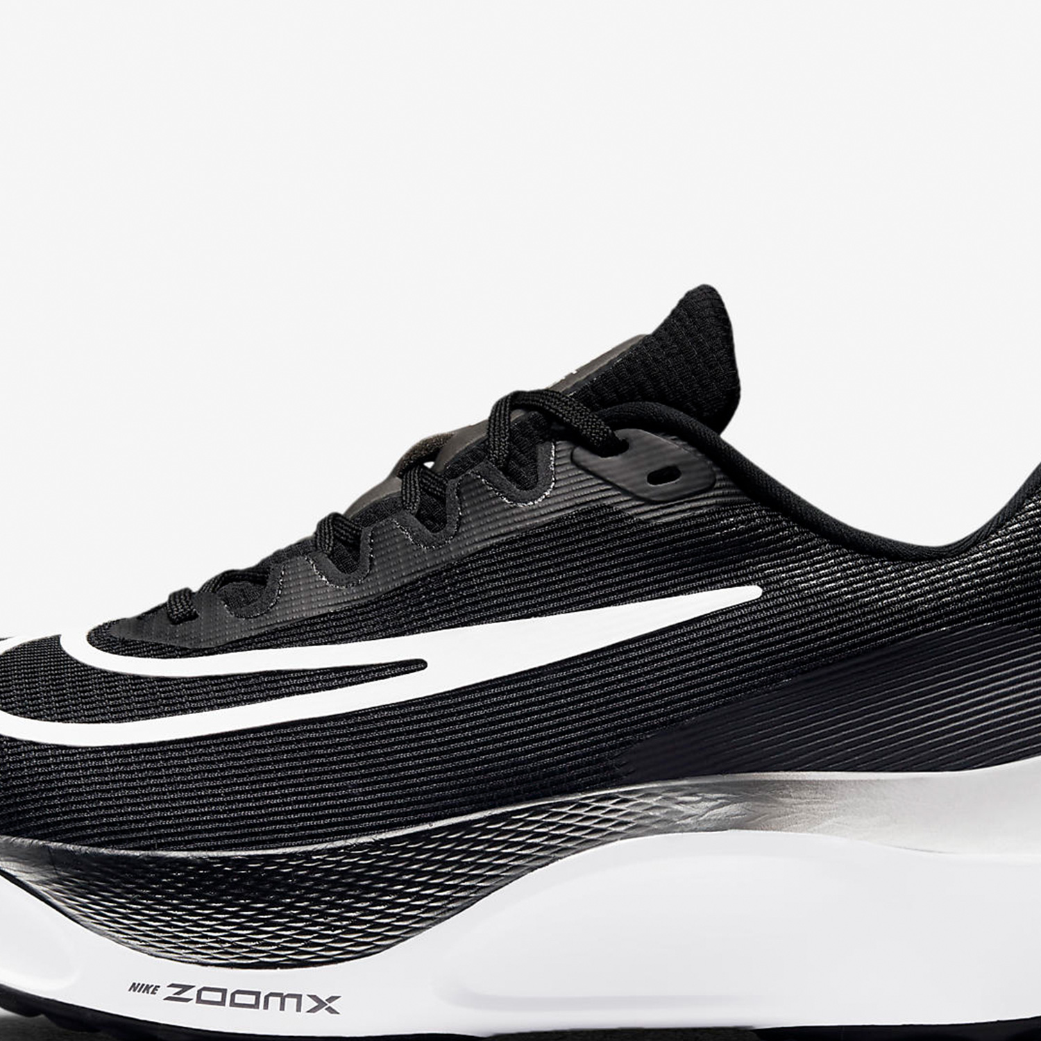 Nike official genuine Zoom Fly - Nike Shoes Zoom Fly 5 review and price