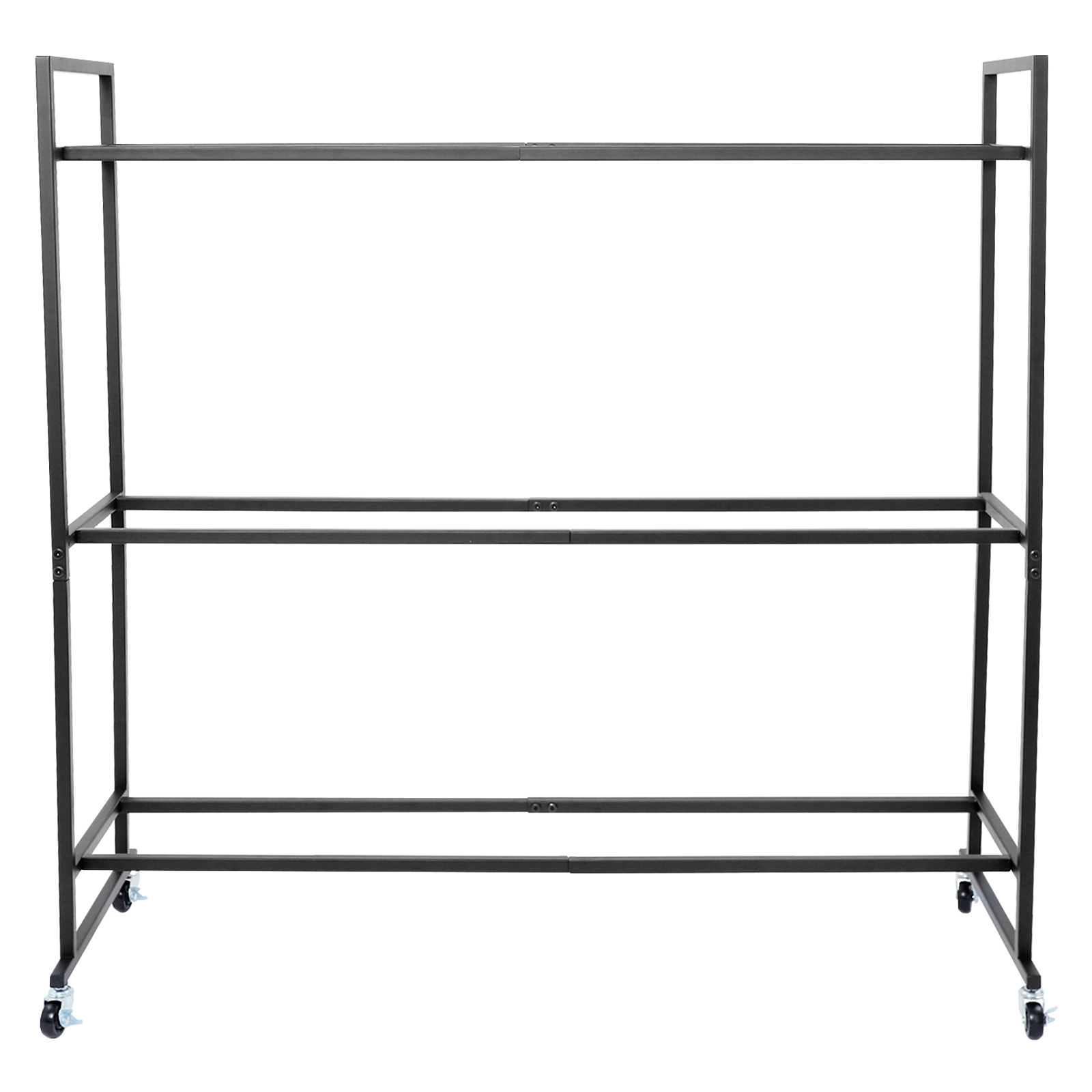 Yoga Ball Holder Storage Stand - Yoga Fitness Studio review and price