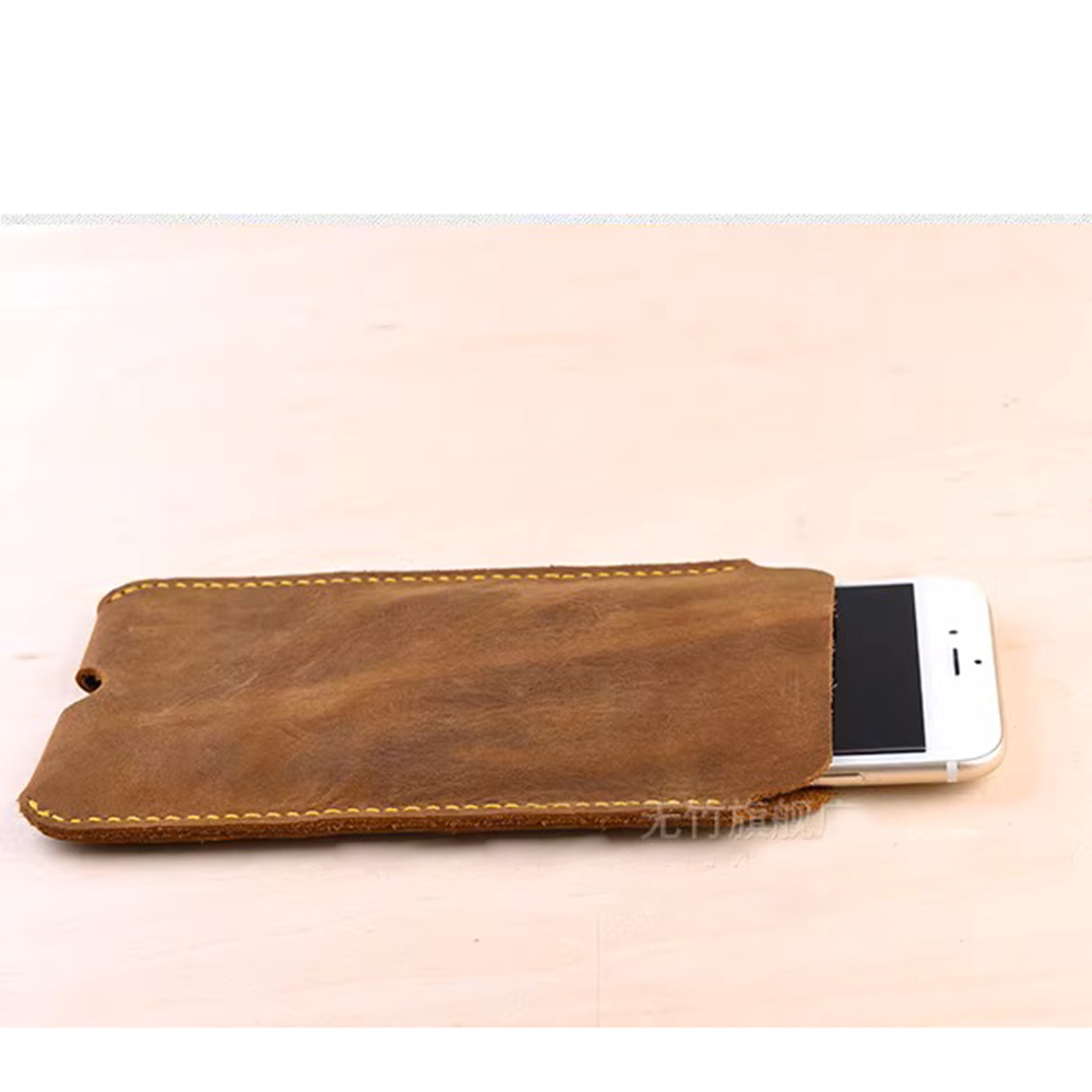 DIY Leather craft cellphone  b - Boxing Punching Bag review and price